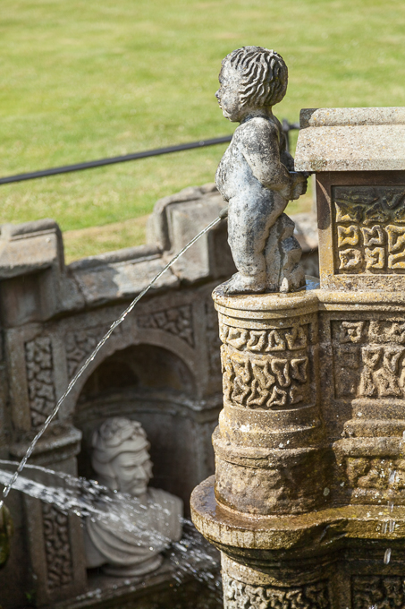 Bolsover Castle 2015 (16)